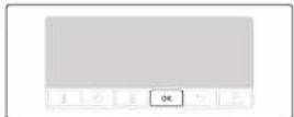 SAMSUNG NV70N3378BM - To clear the end time - 3