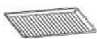 SAMSUNG NV70N3378BM - Accessories - 1