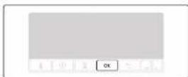 SAMSUNG NV70N3378BM - End time - 4