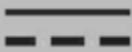 SILVERCREST SGK 3 A2 - Warranty and service...... Page 28 - 6