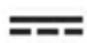 SILVERCREST SGK 3 A2 - ●Technical data - 1