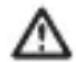 SILVERCREST SGK 3 A2 - Safety notes - 1