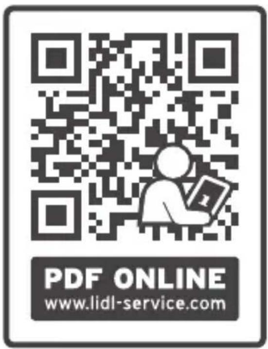 PDF ONLINE www.lidl-service.com