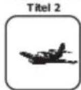 XORO HSD 8470 - Abspielen - 4