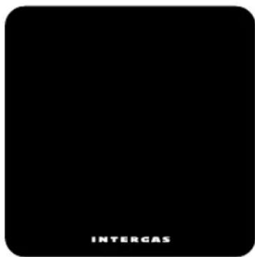 INTERCAS