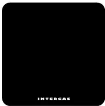 INTERCAS