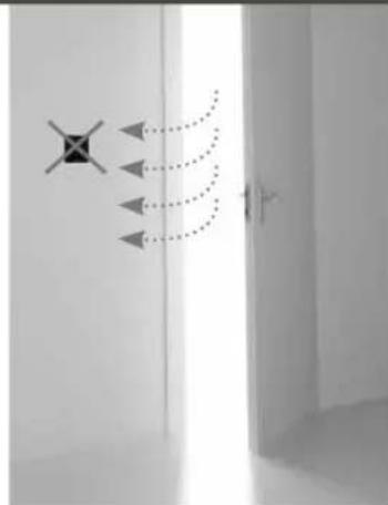 Intergas Comfort Touch - Manuale di installazione - 3