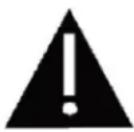 ViewZ VZ-PVM-I4B3N - Mark Indication and Substance - 3