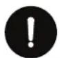 ViewZ VZ-PVM-I4B3N - Mark Indication and Substance - 5