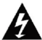 ViewZ VZ-PVM-I4B3N - Mark Indication and Substance - 1