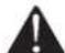 LG PH-U451WN - Safety Precautions - 1