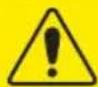 SAFETY 1ST Summit ISO 30 - TO TIGHTEN: - 1