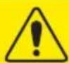 SAFETY 1ST Summit ISO 30 - Rearward-Facing Installation Using Seatbelt - 6