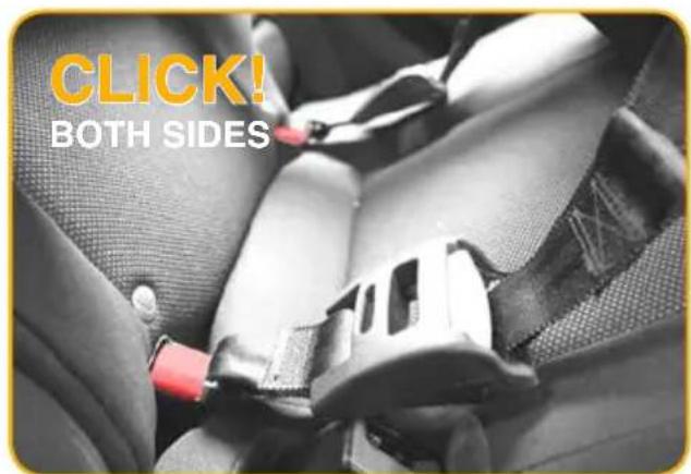 CLICK! BOTH SIDES