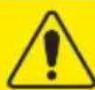 SAFETY 1ST Summit ISO 30 - Vehicle Seat Location Requirements - 2
