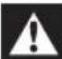 PHILIPS DVP3388 - Safety and important notice - 1