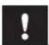 PHILIPS DVP3388 - Update software - 1