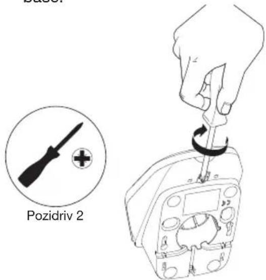 Pozidriv 2