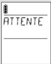 ATTENTE _