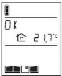 OK 21.7℃