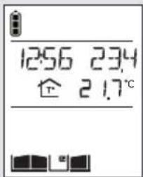 1256 234 21.7℃