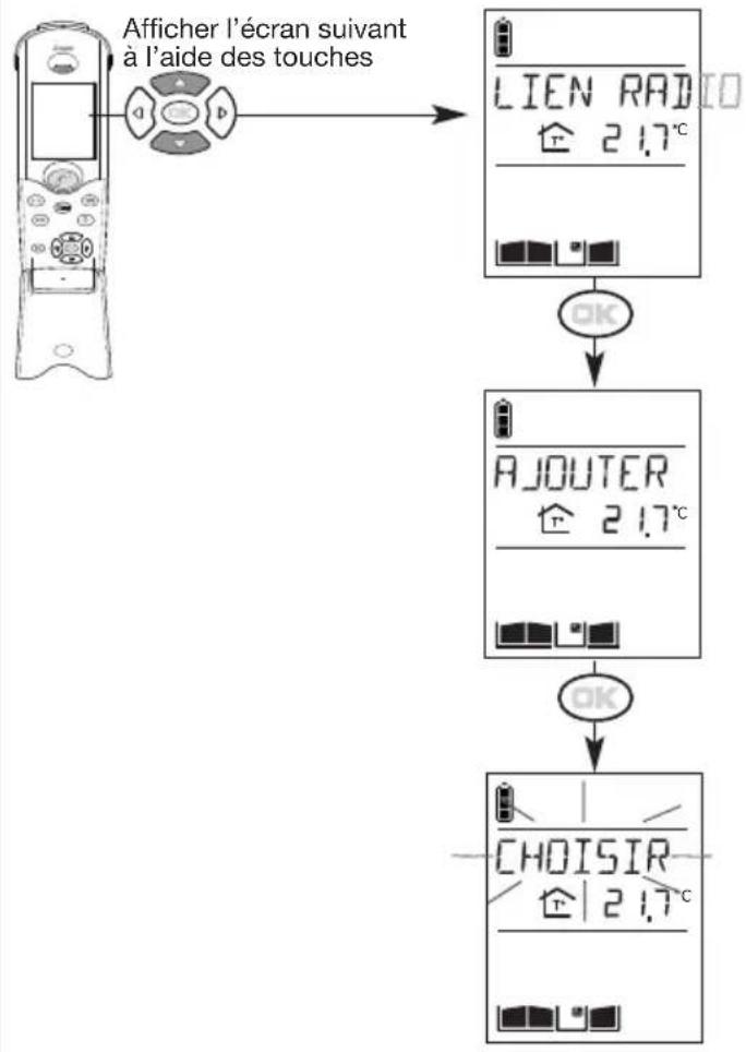 HAGER LCP01S - e combiné - 1