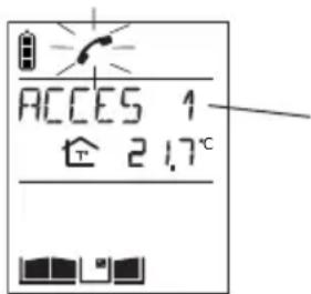 ACCE5 1 企 21.7°