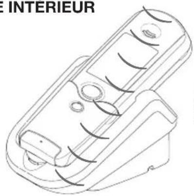 HAGER LCP01S - Présentation - 2