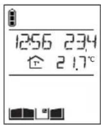 1256 234 21.7℃