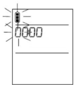 0000