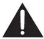 INSIGNIA NS-TWM16WH9 - ATTENTION - 1