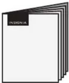 INSIGNIA
