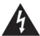 INSIGNIA NS-TWM16WH9 - AVERTISSEMENT - 1