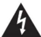 INSIGNIA NS-TWM16WH9 - ATTENTION RISQUE DE CHOC ÉLECTRIQUE NE PAS OUVRIR - 2
