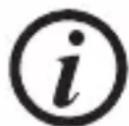 GRUNDIG ST 8150 - Tekniset tiedot - 1