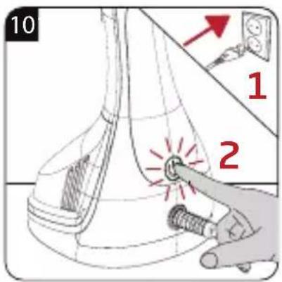 10 1 2