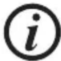 GRUNDIG ST 8150 - Noter - 1