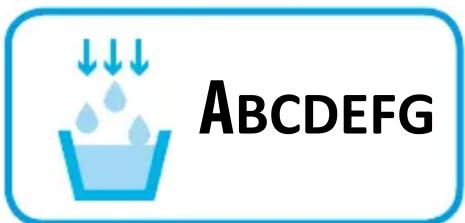 ABCDEFG