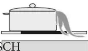 CH