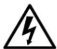 Wallbox Pulsar Plus Socket - Safety Warnings - 2