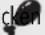 PowerXL Vortex Air Fryer Pro Plus CM-006 - Preset Button Cooking Chart - 4