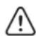 PowerXL Vortex Air Fryer Pro Plus CM-006 - IMPORTANT SAFEGUARDS - 1
