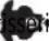 PowerXL Vortex Air Fryer Pro Plus CM-006 - Preset Button Cooking Chart - 5