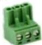 ViewZ VZ-PVM-I2W3N - Assembly Components - provided - 3