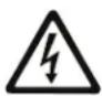 ViewZ VZ-PVM-I2W3N - Mark Indication and Substance - 4