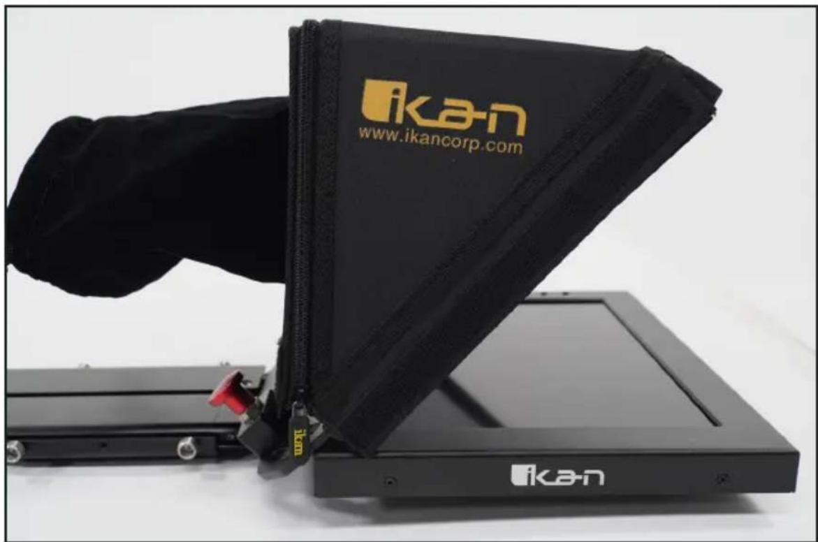 Ikan PT4200 - Step 9 - 1