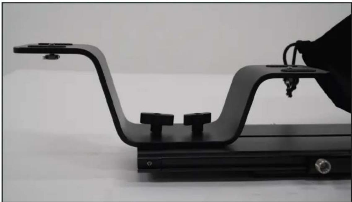Ikan PT4200 - Step 10 - 1