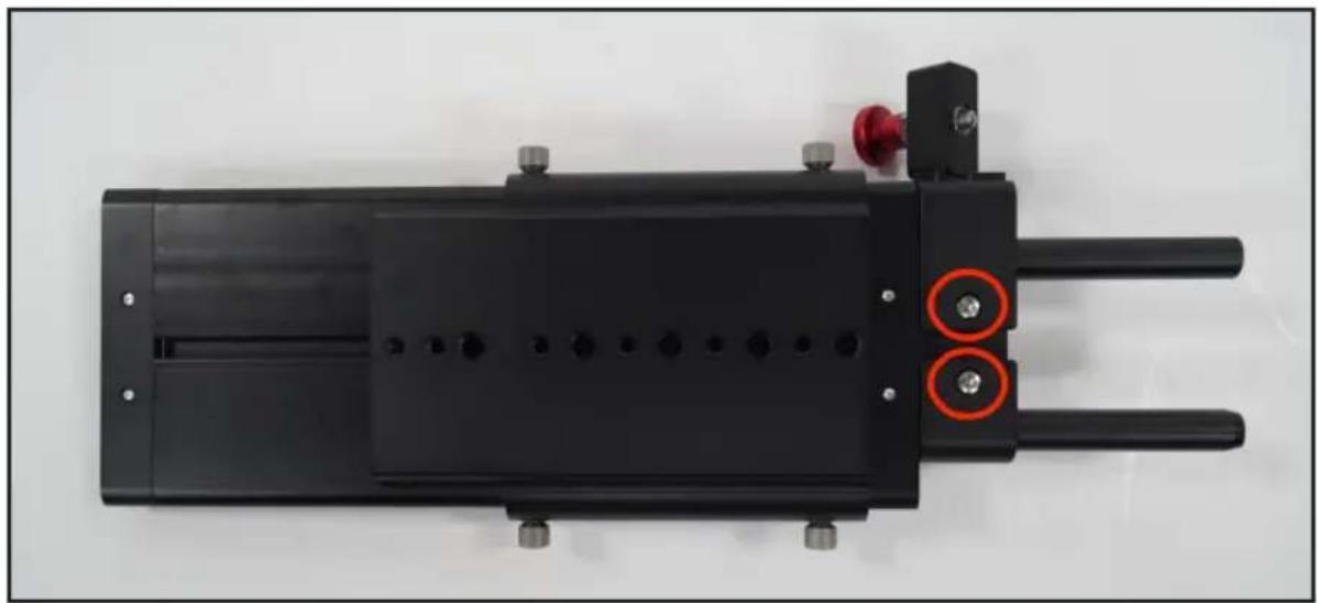 Ikan PT4200 - Step 4 - 1