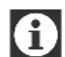 BEKO WSRE 6512 PRW - Выбор температуры - 1