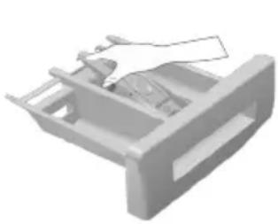 3D rendered mechanical component with no visible text or symbols.